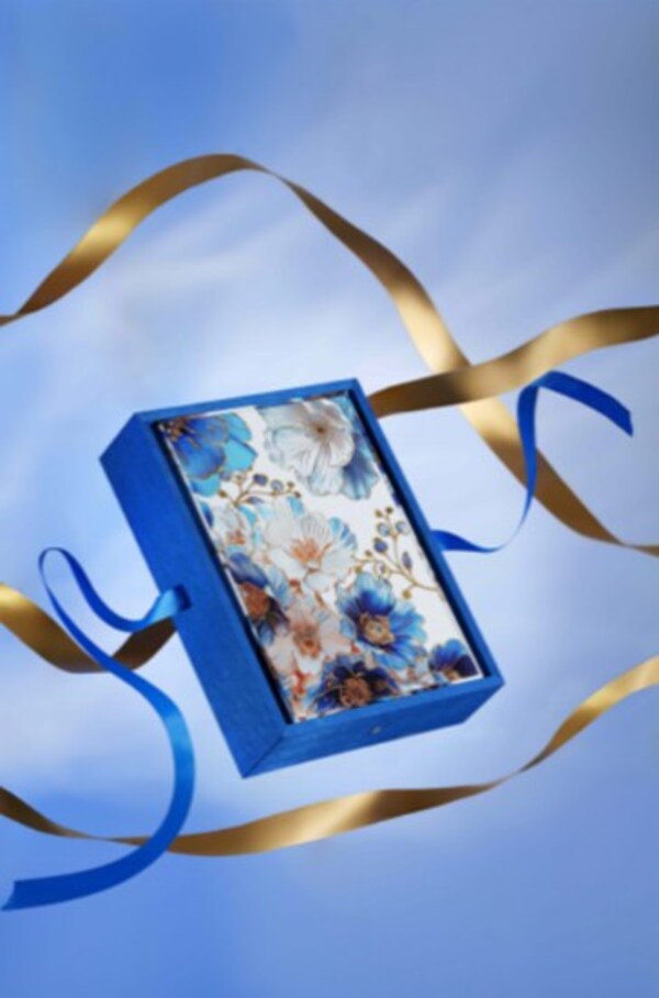 Unable to view the image, Please provide a valid URL.