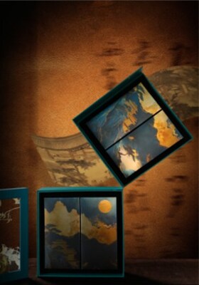 Unable to view the image, Please provide a valid URL.