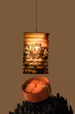 Unable to view the image, Please provide a valid URL.