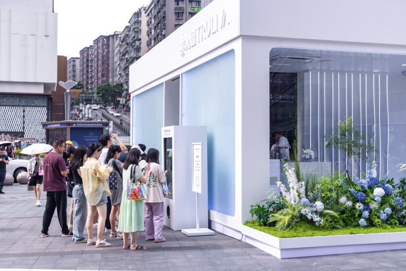 Unable to view the image, Please provide a valid URL.