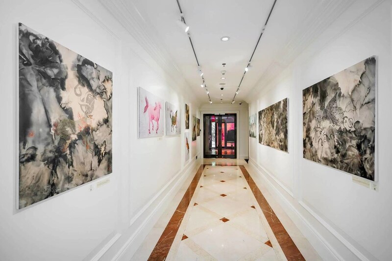 Unable to view the image, Please provide a valid URL.