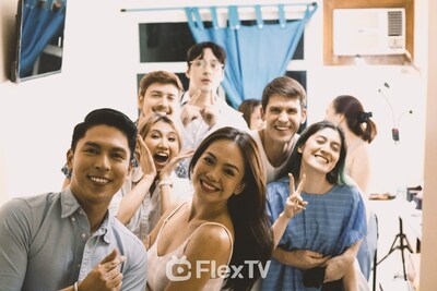 Unable to view the image, Please provide a valid URL.