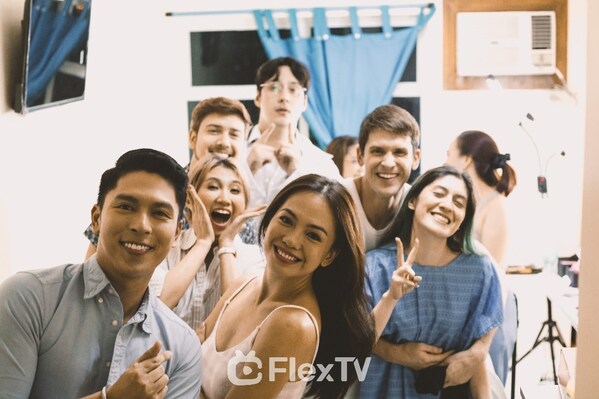 Unable to view the image, Please provide a valid URL.