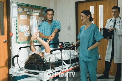 Unable to view the image, Please provide a valid URL.