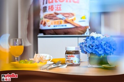 Unable to view the image, Please provide a valid URL.