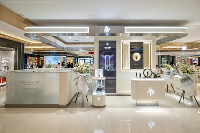 Unable to view the image, Please provide a valid URL.