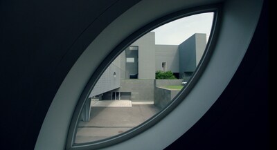 Unable to view the image, Please provide a valid URL.