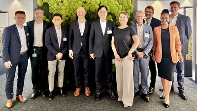 Unable to view the image, Please provide a valid URL.