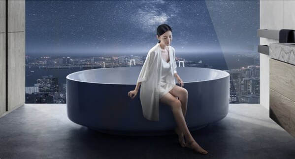 Unable to view the image, Please provide a valid URL.