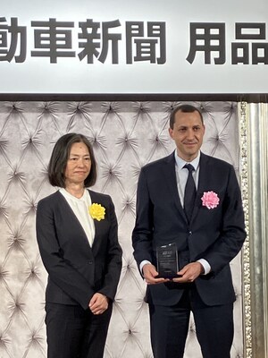 Unable to view the image, Please provide a valid URL.