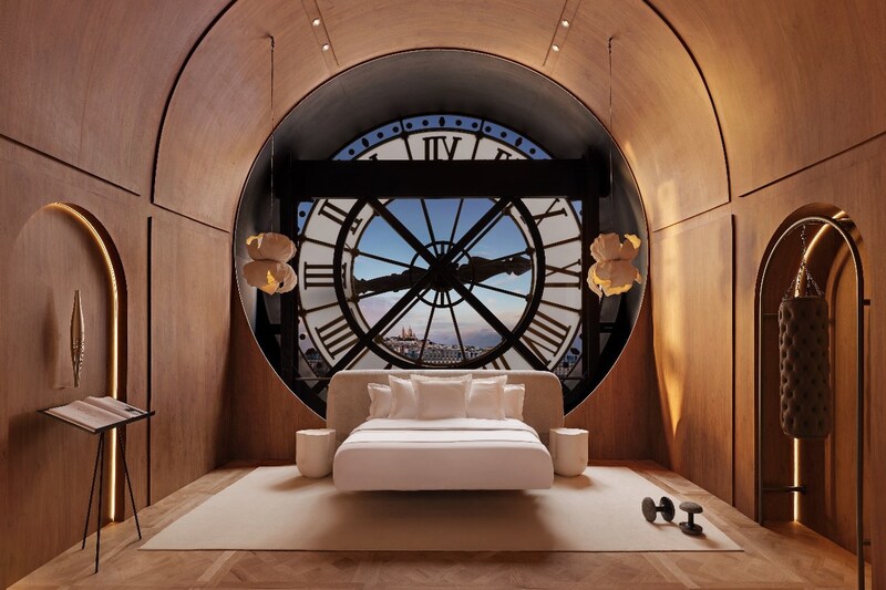 Unable to view the image, Please provide a valid URL.