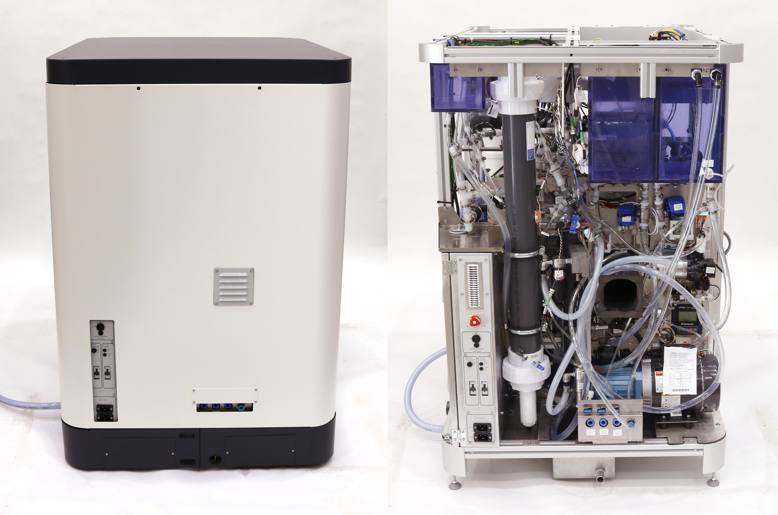 Unable to view the image, Please provide a valid URL.