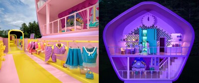 Unable to view the image, Please provide a valid URL.