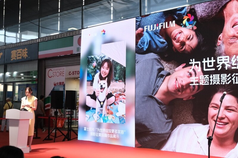 Unable to view the image, Please provide a valid URL.