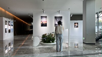 Unable to view the image, Please provide a valid URL.