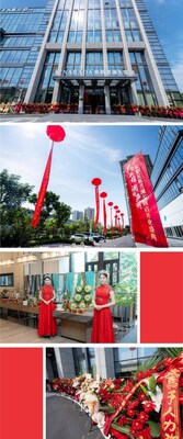 Unable to view the image, Please provide a valid URL.