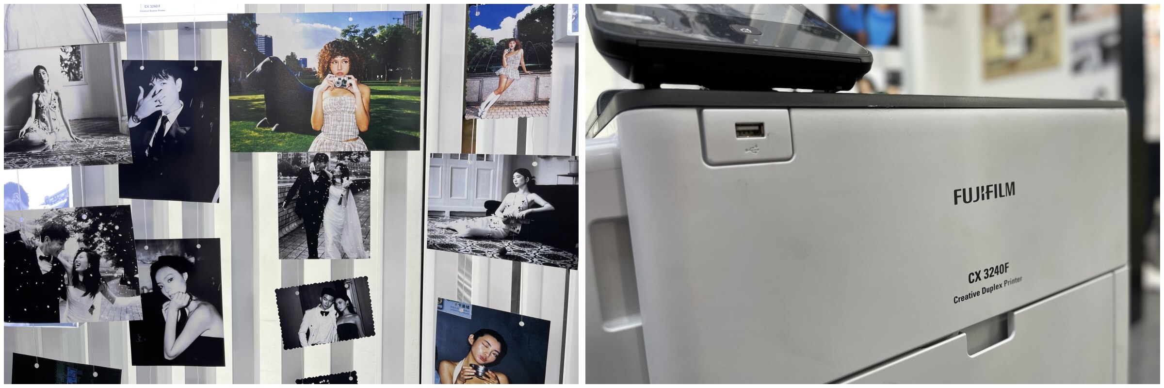 Unable to view the image, Please provide a valid URL.