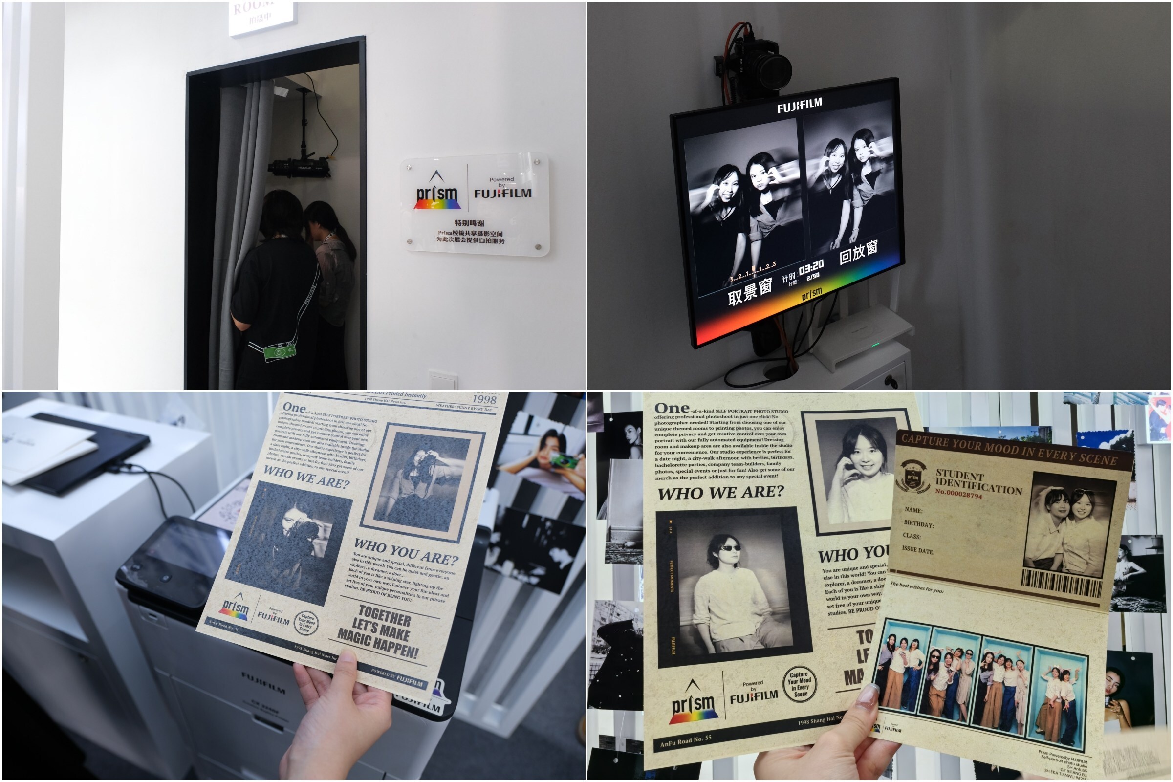 Unable to view the image, Please provide a valid URL.