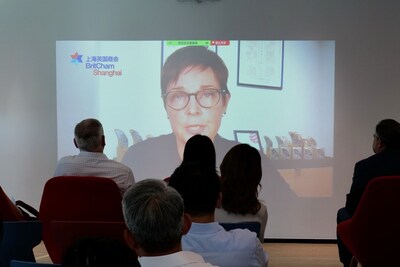 Unable to view the image, Please provide a valid URL.