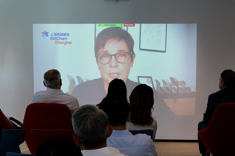 Unable to view the image, Please provide a valid URL.