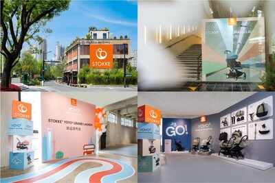 Unable to view the image, Please provide a valid URL.