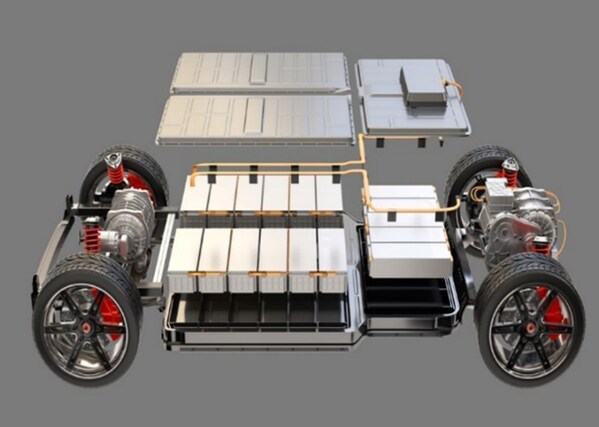 Unable to view the image, Please provide a valid URL.