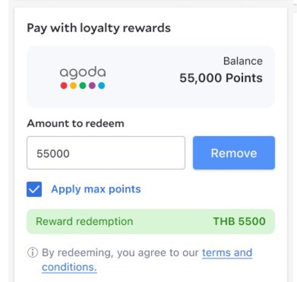 Unable to view the image, Please provide a valid URL.