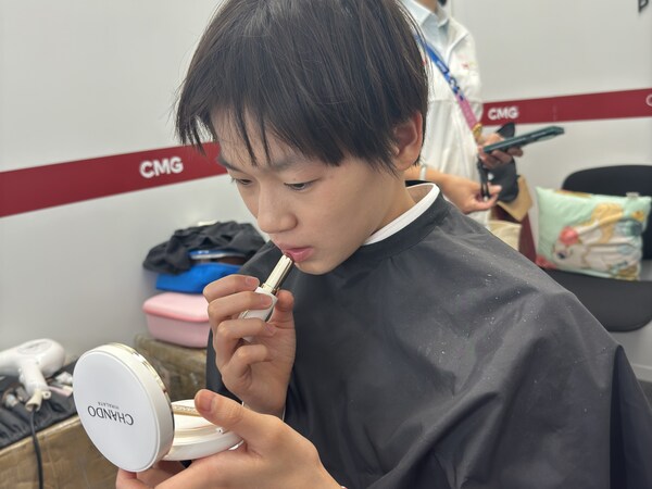 Unable to view the image, Please provide a valid URL.