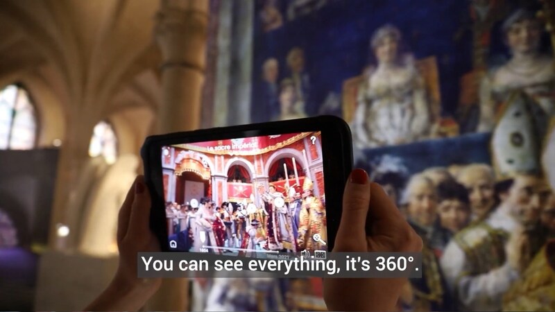 Unable to view the image, Please provide a valid URL.