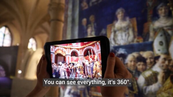 Unable to view the image, Please provide a valid URL.