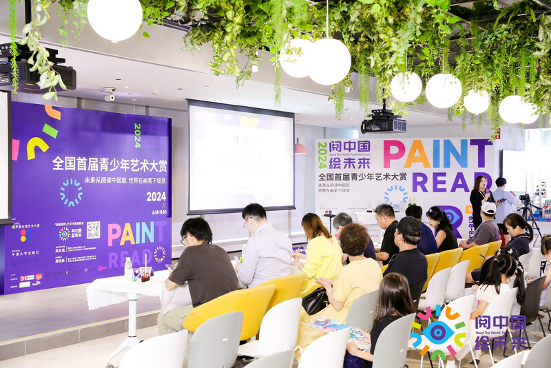 Unable to view the image, Please provide a valid URL.