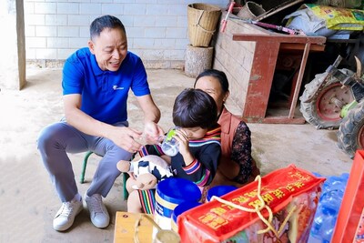 Unable to view the image, Please provide a valid URL.