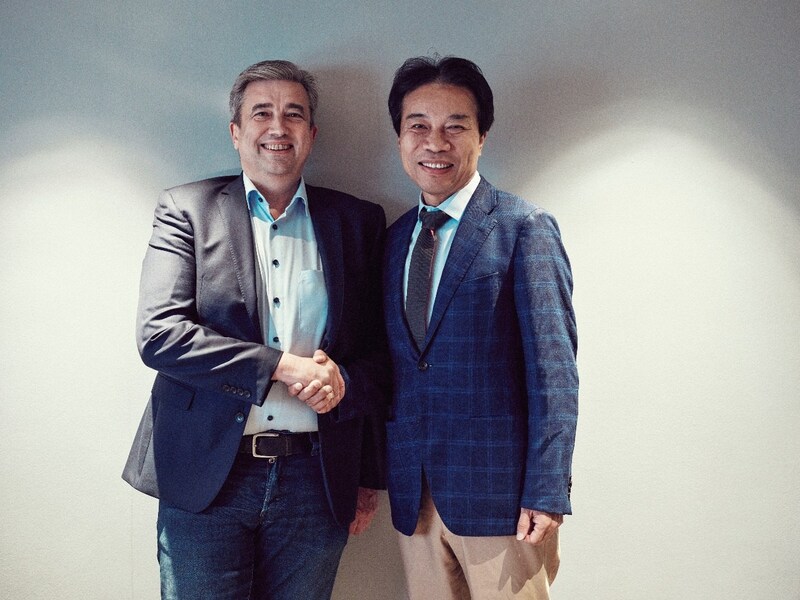 Unable to view the image, Please provide a valid URL.