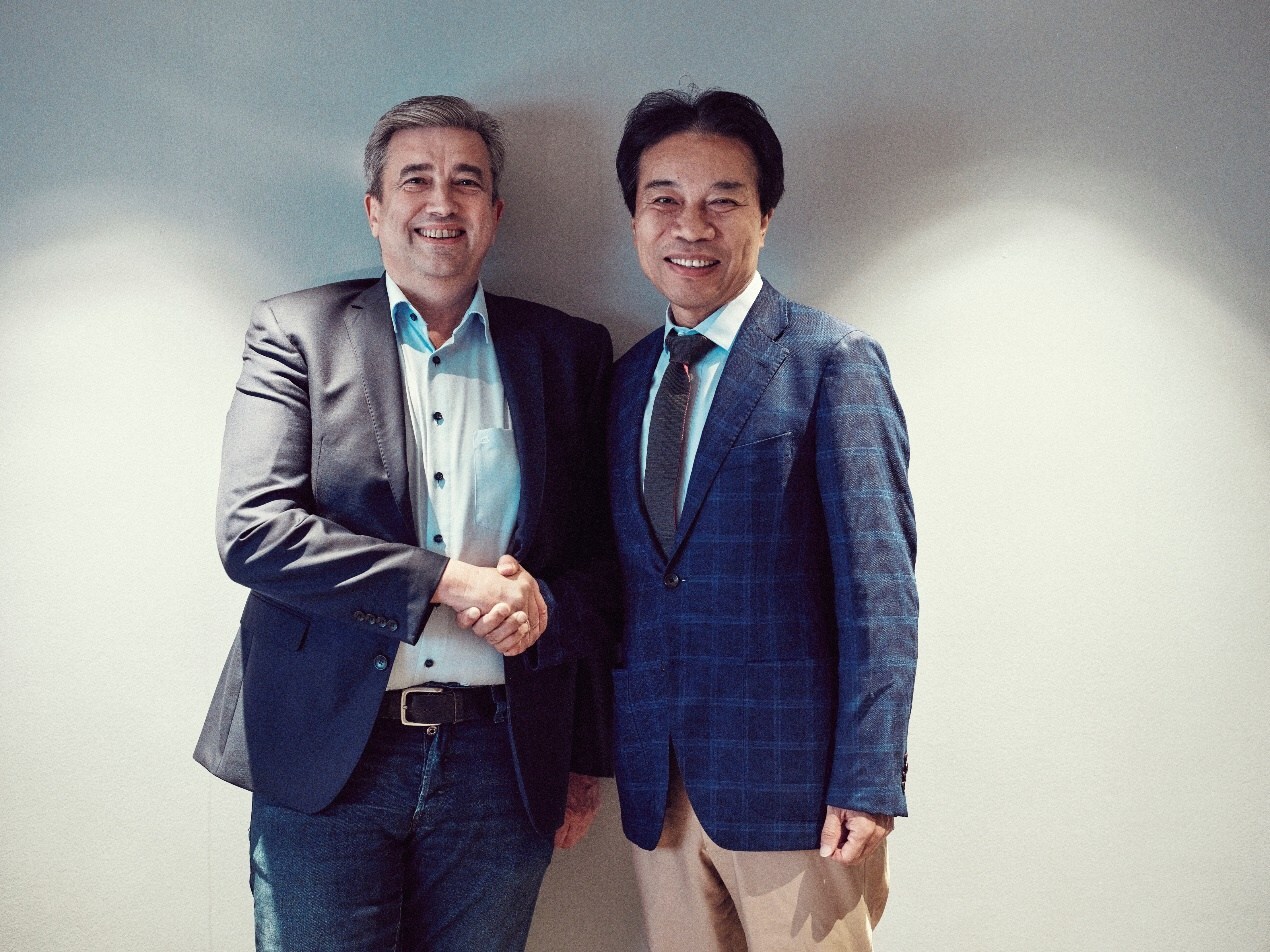 Unable to view the image, Please provide a valid URL.