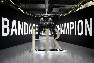 Unable to view the image, Please provide a valid URL.