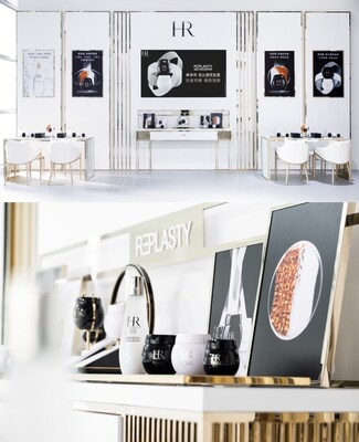 Unable to view the image, Please provide a valid URL.