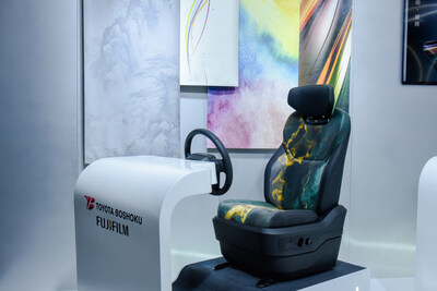 Unable to view the image, Please provide a valid URL.