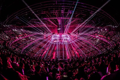 Unable to view the image, Please provide a valid URL.