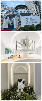 Unable to view the image, Please provide a valid URL.