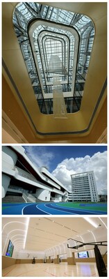 Unable to view the image, Please provide a valid URL.