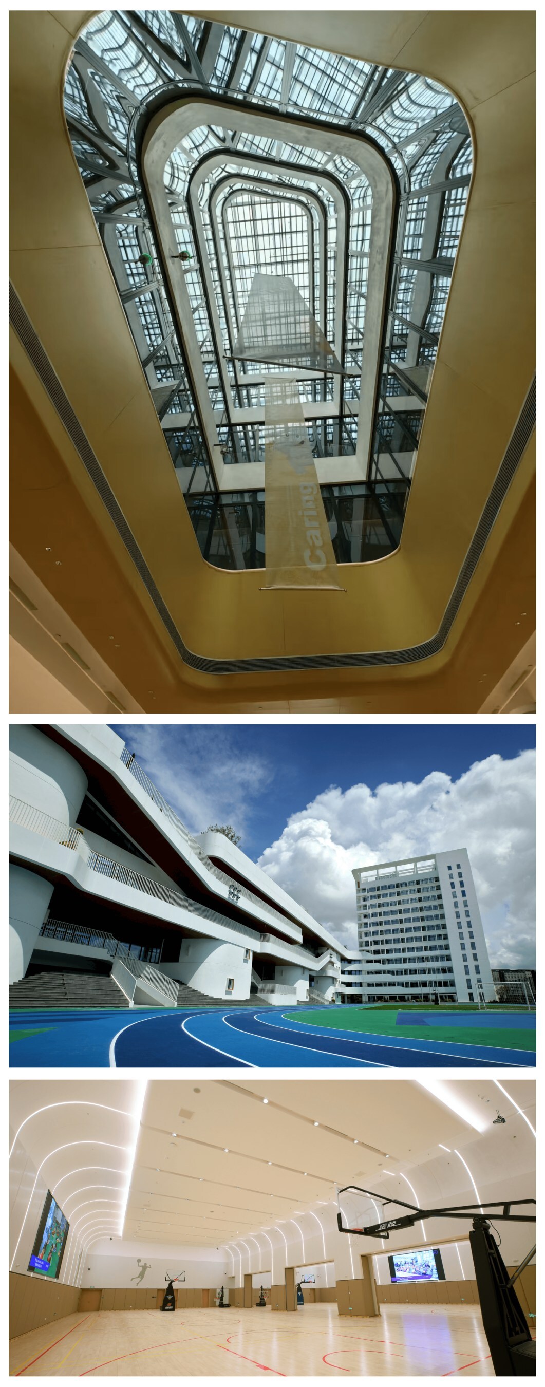 Unable to view the image, Please provide a valid URL.