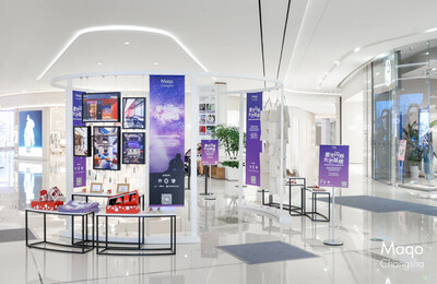 Unable to view the image, Please provide a valid URL.