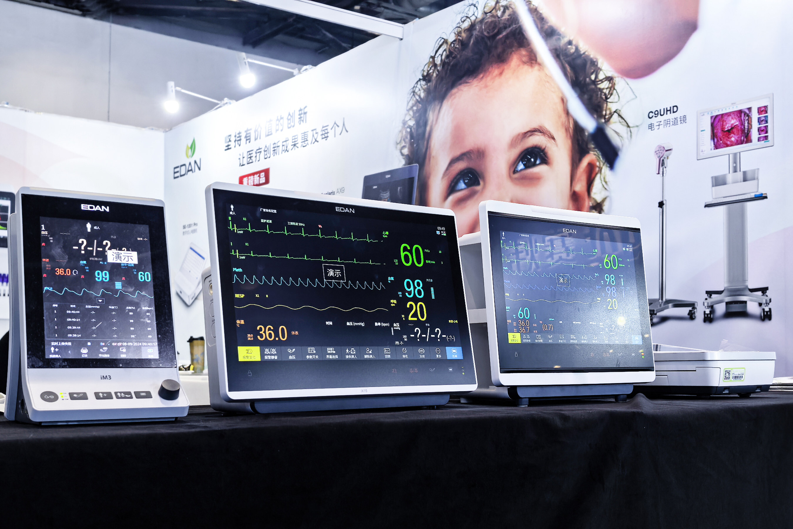 Unable to view the image, Please provide a valid URL.