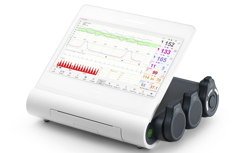 Unable to view the image, Please provide a valid URL.