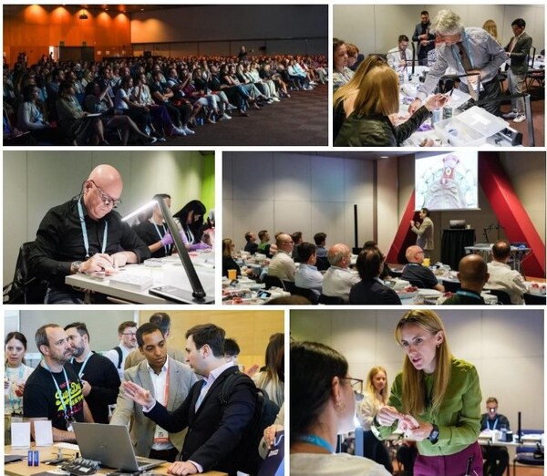 Unable to view the image, Please provide a valid URL.