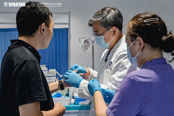 Unable to view the image, Please provide a valid URL.