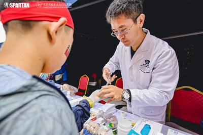 Unable to view the image, Please provide a valid URL.