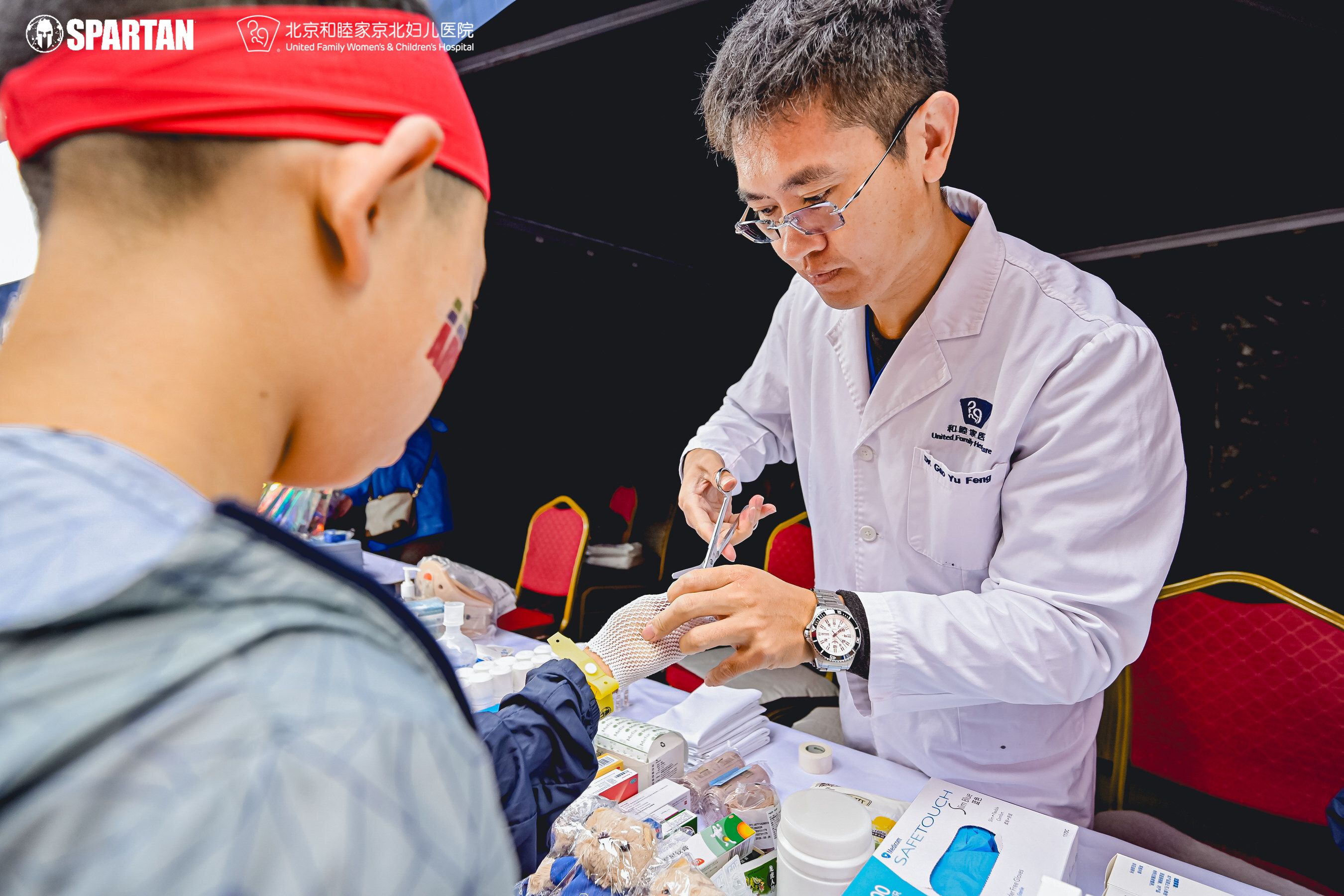 Unable to view the image, Please provide a valid URL.