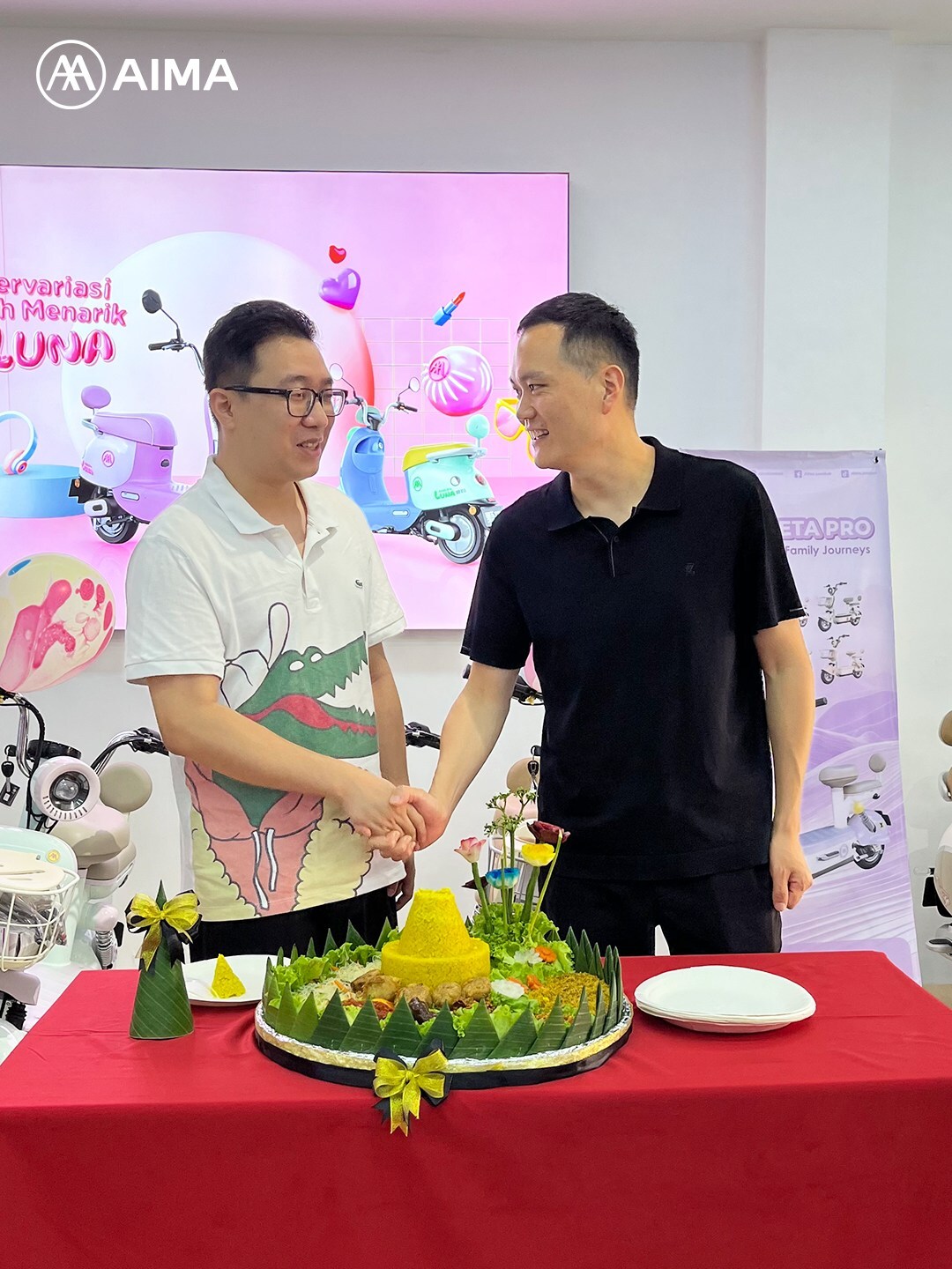 Unable to view the image, Please provide a valid URL.