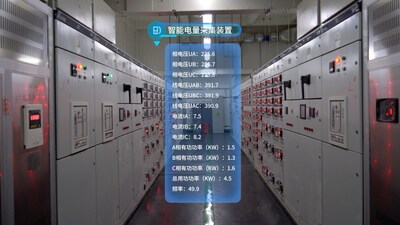 Unable to view the image, Please provide a valid URL.